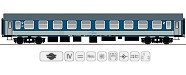 roco64813 copy.jpg